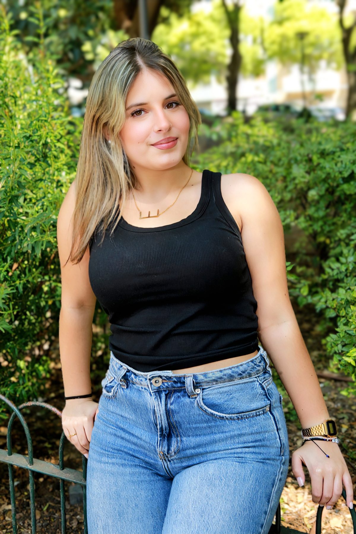 Érica Lobo
